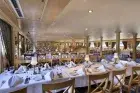 Crown Emperor Nile Cruise